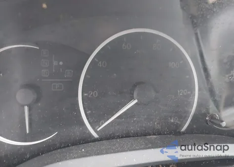 2011 Lexus Ct 200H Premium from USA, damaged, VIN JTHKD5BH8B2044038